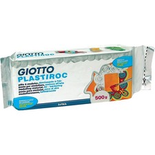[685100] Giotto Pâte à