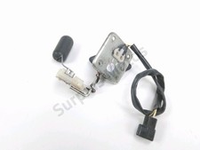 JAUGE ESSENCE KAWASAKI ER-6N