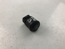 Renault Megane CC EZ0/1 Ignition Button Start/Stop 506978R 15028440