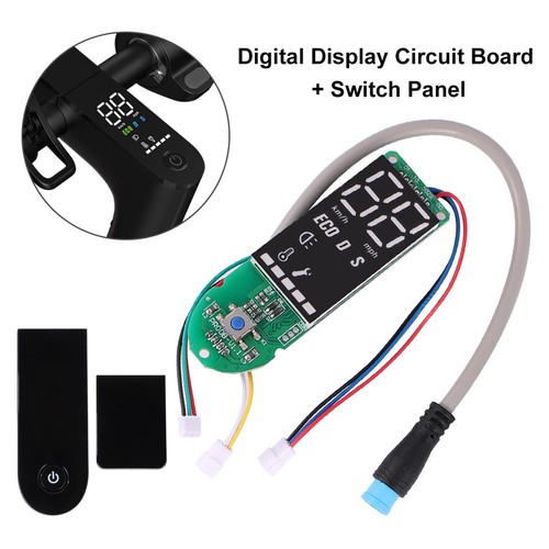 Carte circuit imprimé de - ,