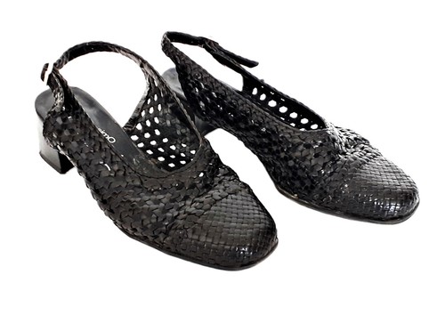 Chaussures femme cuir - chaussures,