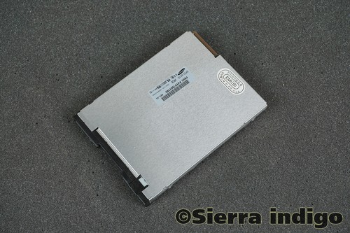 Samsung sfd 321s pc8 - samsung, fdd