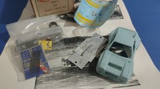 .kit Fiat Abarth 030 #527 Giro