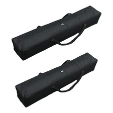 rangement pour matériel