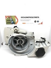 Bas Moteur Tronçonneuse Stihl