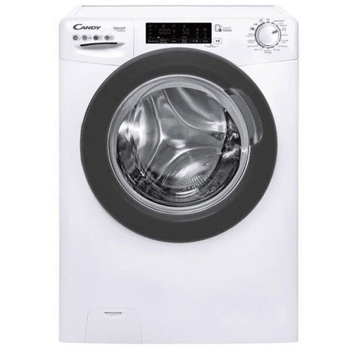 Candy lave linge - -,