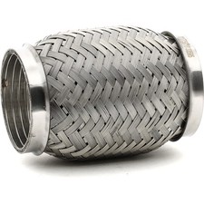 STARK Tuyau flexible