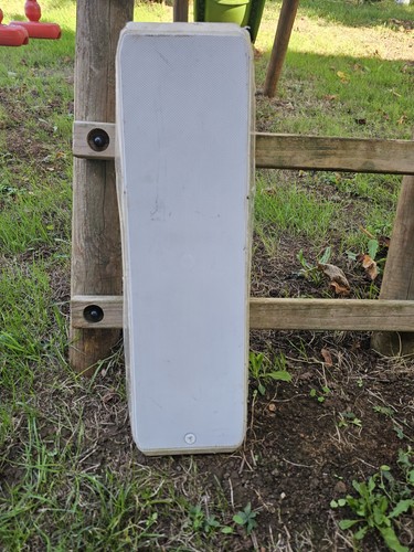 Focal sib enceinte - sib, xl-t