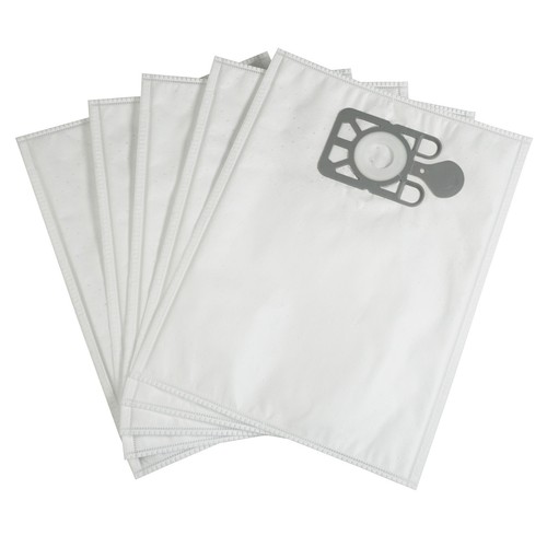 Distri sacs aspirateur pour - sacs,