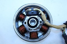 Alternateur PIAGGIO VESPA LX