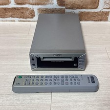 Lecteur enregistreur SONY