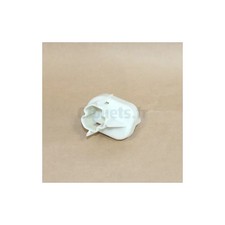 Pignon de Direction 300011896