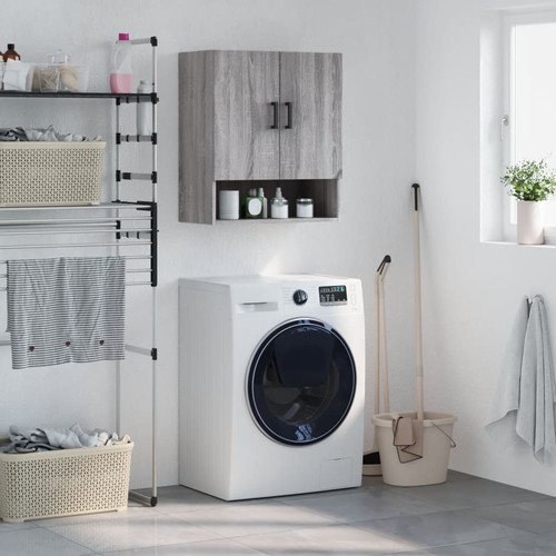 Armoire murale meuble - armoire, de