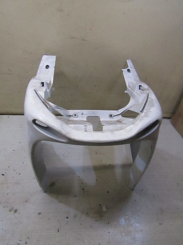 Coque avant bas repeindre - coque, a