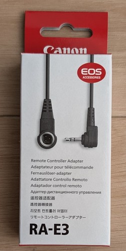Adaptateur télécommande