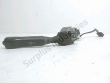 COMMANDE ESSUIE-GLACE MERCEDES 709D  / NE 9640