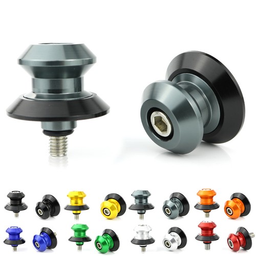 Fit for suzuki gsf - fit,