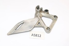 Honda CBR 125 RR JC50 2012 -