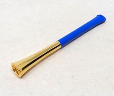 Fume cigarette vintage -