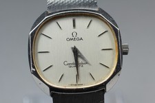 Montre Homme 1978 [Presque