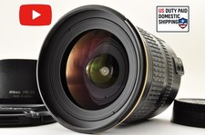 [US Duty Paid] Objectif grand