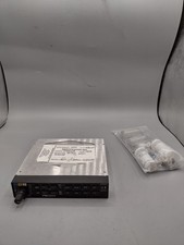 Audio Selector Panel PMA8000B