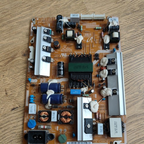 Carte alimentation bn44 00519b - carte, bn44-00519b