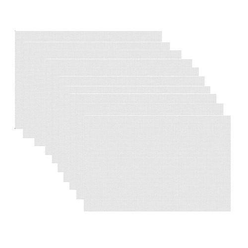 Feuille déshydrateur pour - feuille, de