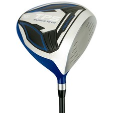Powerbilt Golf Men's TPS