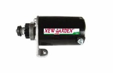 Moteur D'Arrêt Tondeuse À Gazon 14 Ou 16 HP BRIGGS & STRATTON 260200 3963