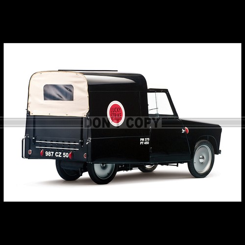Photo 000405 mochet 125 y - photo,