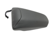 Accoudoir accoudoir central