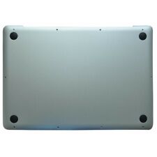 Coque inférieure MacBook Pro