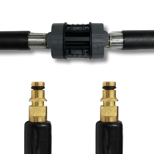 Adaptateur tuyau haute - de,