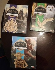 bonjour vend livres maquette