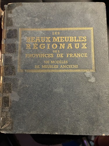 Livre ancien illustré les - livre,
