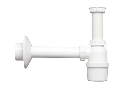 Lavabo plastique - lavabo,