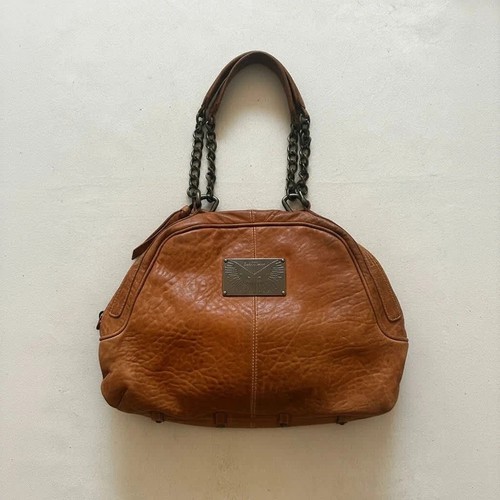 Sac main zadig voltaire - À,