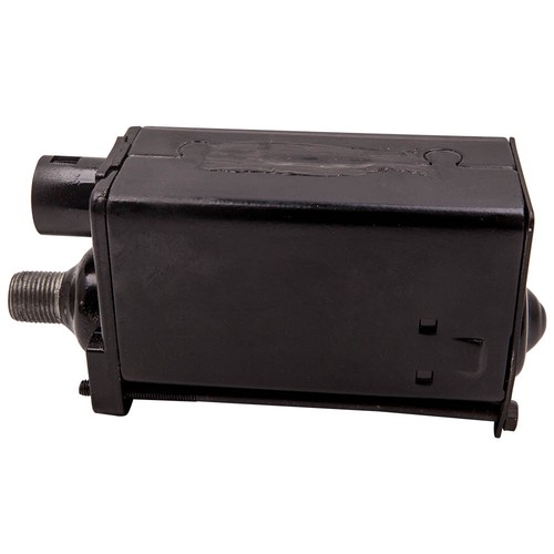 Window lift motor for buick - lift,