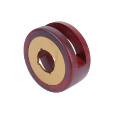  Appareil Chauffe Cire