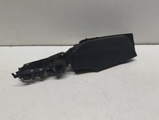 BMW K1600 GT 2012 OEM Boîte