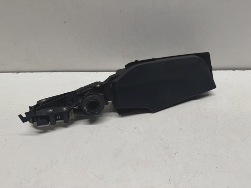 Bmw k1600 2012 - 2012, boîte