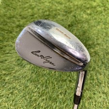 Ben Hogan Sure Out Wedge Steel Wedge Flex Right Hand 35"