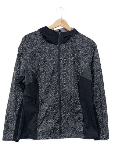 Decathlon veste saison - decathlon,