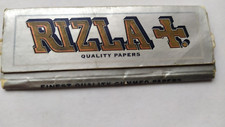 RIZLA PAPER