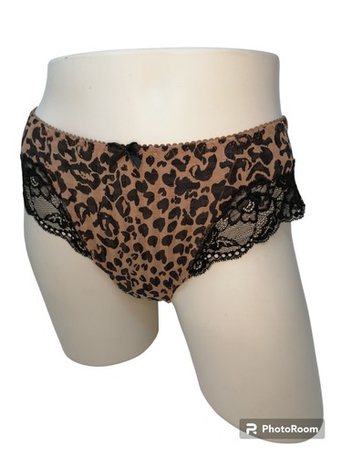 Prima donna slip - donna,