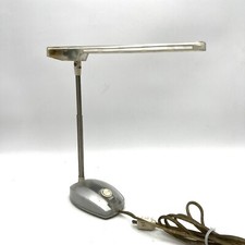 Lampe Design Gismondi - Arte