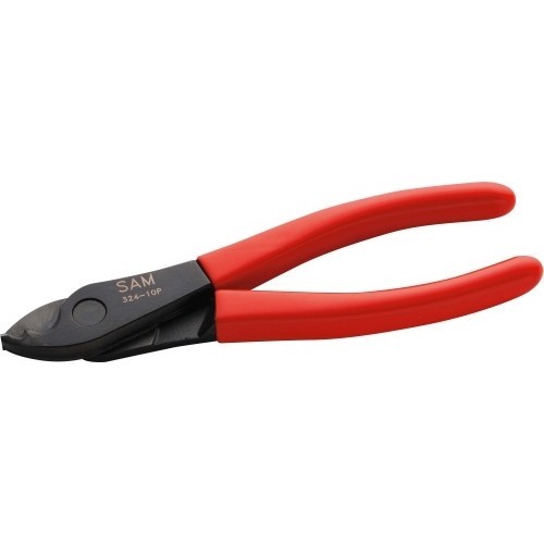 Coupe câble électrique - coupe-câble,