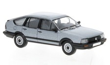 VW Volkswagen Passat B2 - 1985