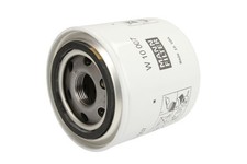 Pour JOHN DEERE 455, 465, 475